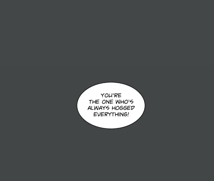 Raon’s Man Chapter 37 page 45 - 