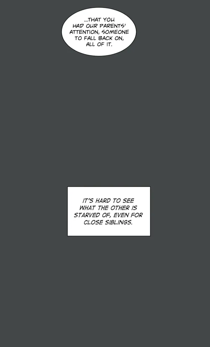 Raon’s Man Chapter 37 page 47 - 