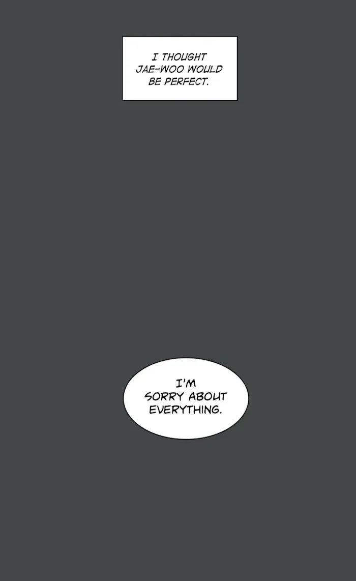 Raon’s Man Chapter 37 page 49 - 