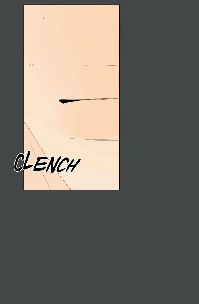 Raon’s Man Chapter 37 page 52 - 