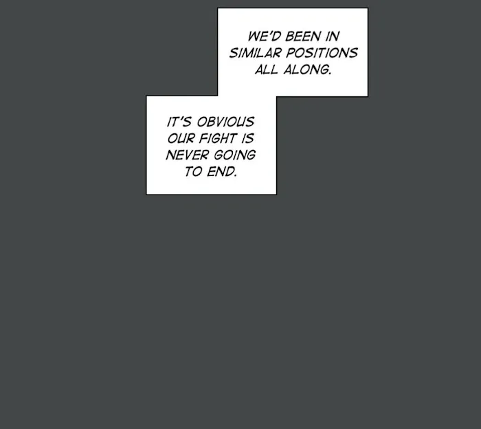 Raon’s Man Chapter 37 page 53 - 