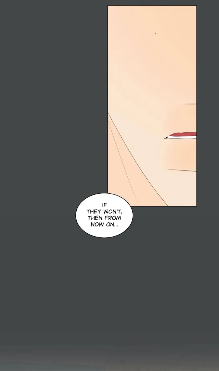 Raon’s Man Chapter 37 page 54 - 