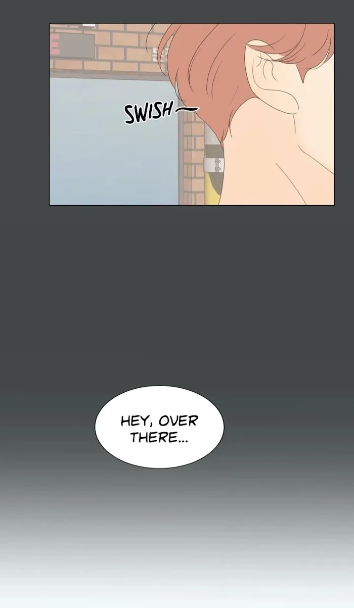 Raon’s Man Chapter 37 page 60 - 