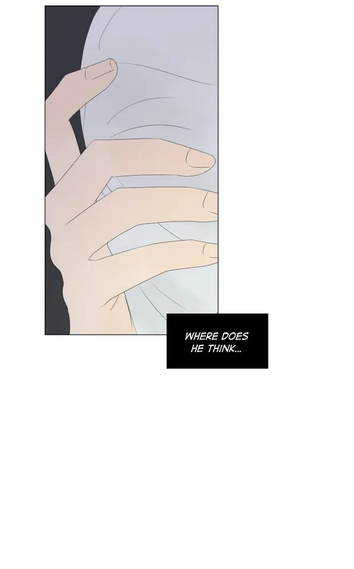Raon’s Man Chapter 37 page 63 - 