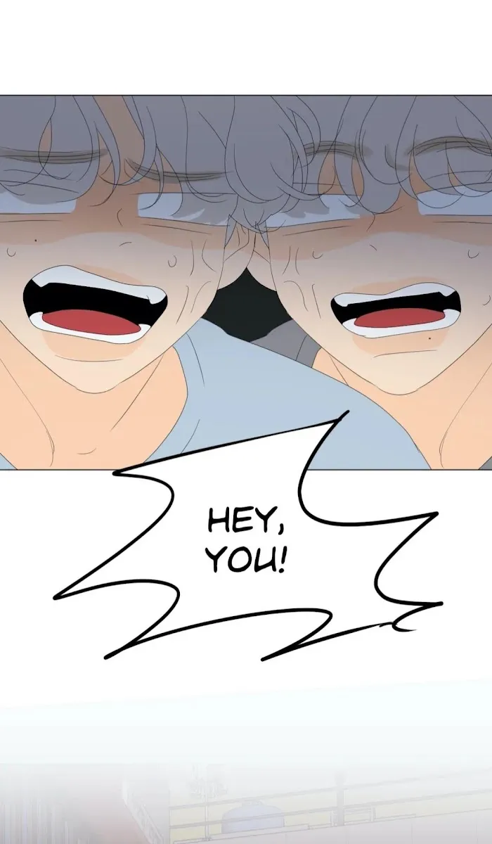Raon’s Man Chapter 37 page 66 - 