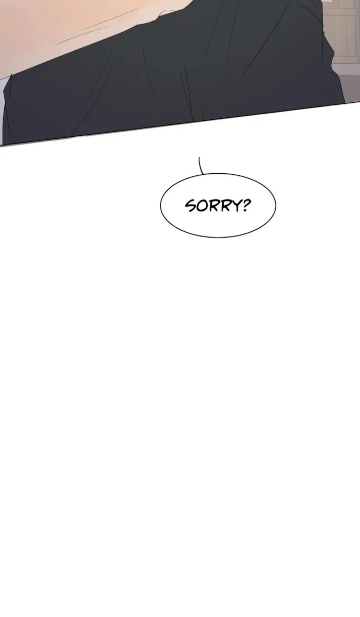 Raon’s Man Chapter 37 page 68 - 