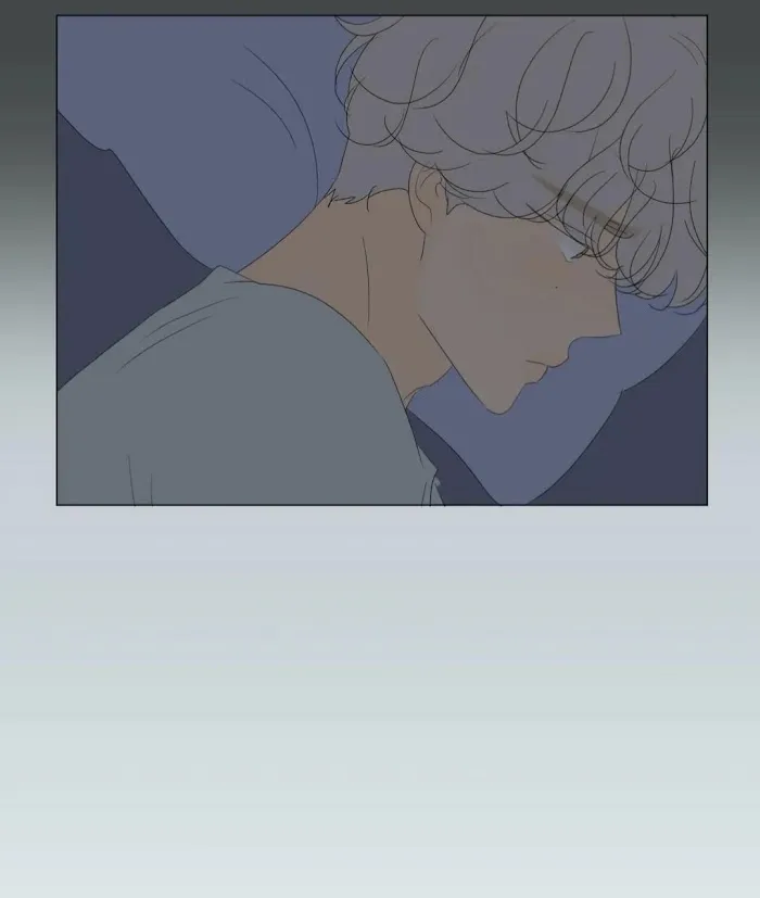 Raon’s Man Chapter 37 page 9 - 