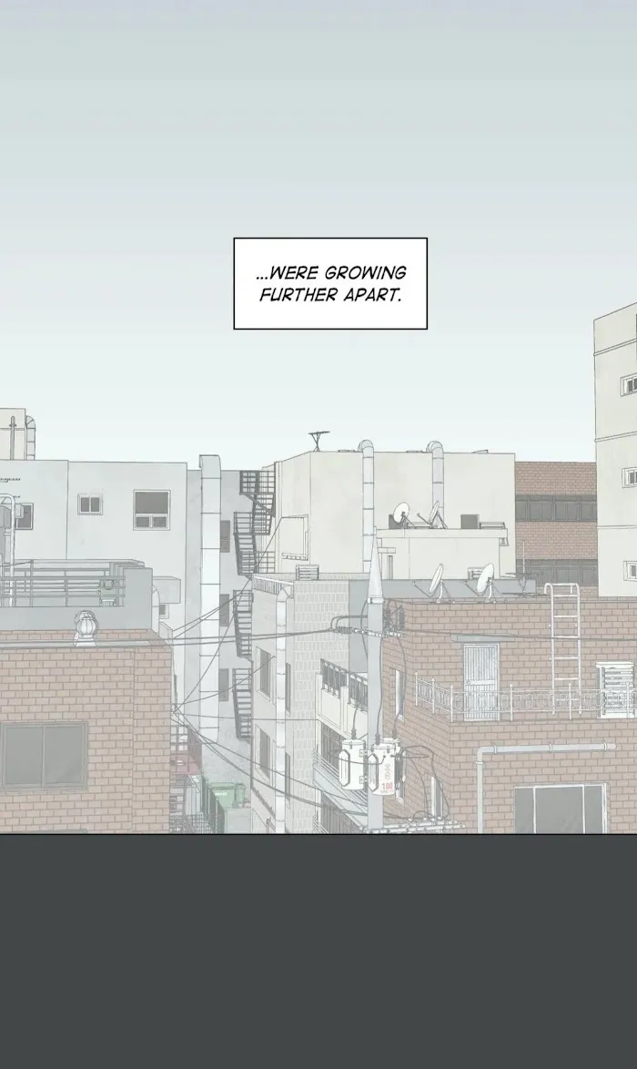 Raon’s Man Chapter 37 page 10 - 