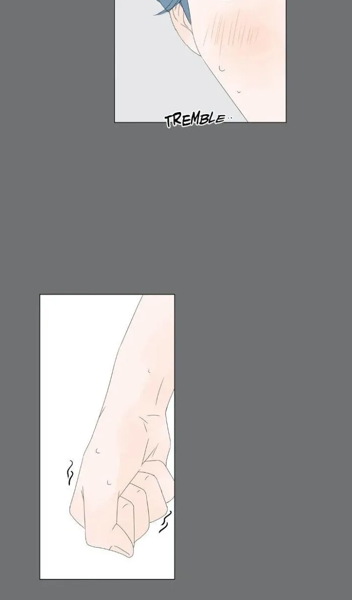Raon’s Man Chapter 9 page 27 - 