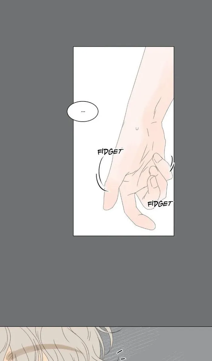 Raon’s Man Chapter 9 page 28 - 