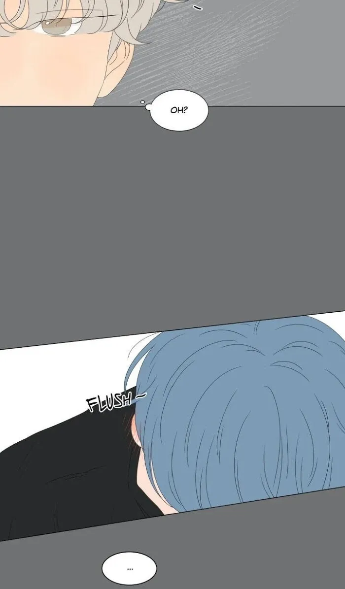 Raon’s Man Chapter 9 page 29 - 