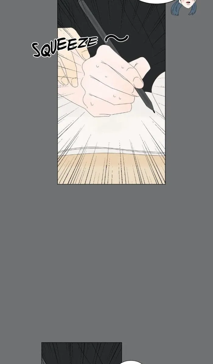 Raon’s Man Chapter 9 page 34 - 