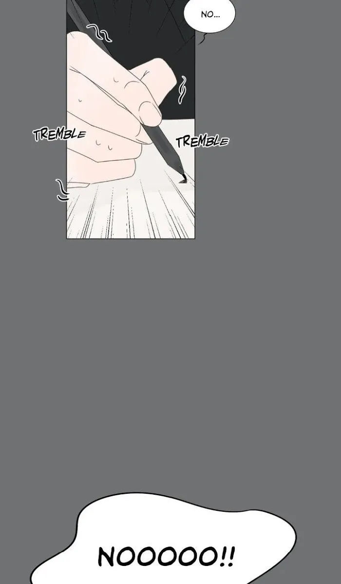 Raon’s Man Chapter 9 page 35 - 