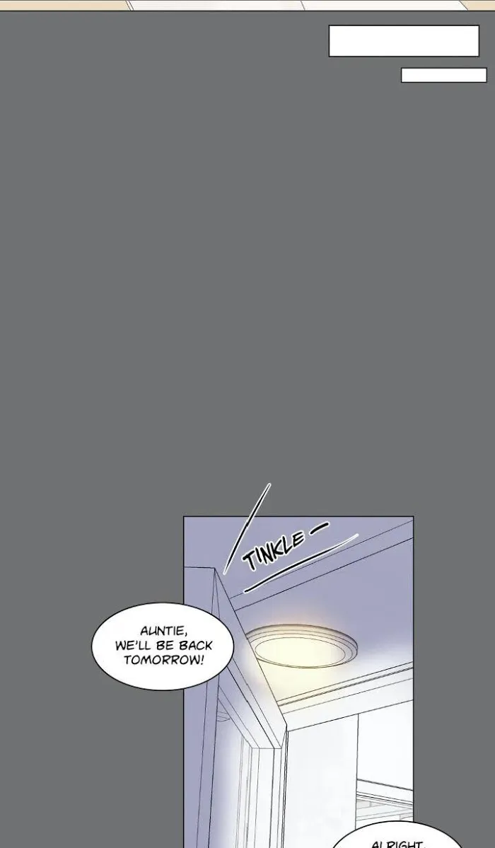 Raon’s Man Chapter 9 page 37 - 