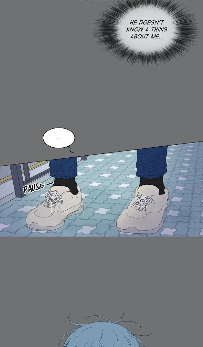 Raon’s Man Chapter 9 page 42 - 