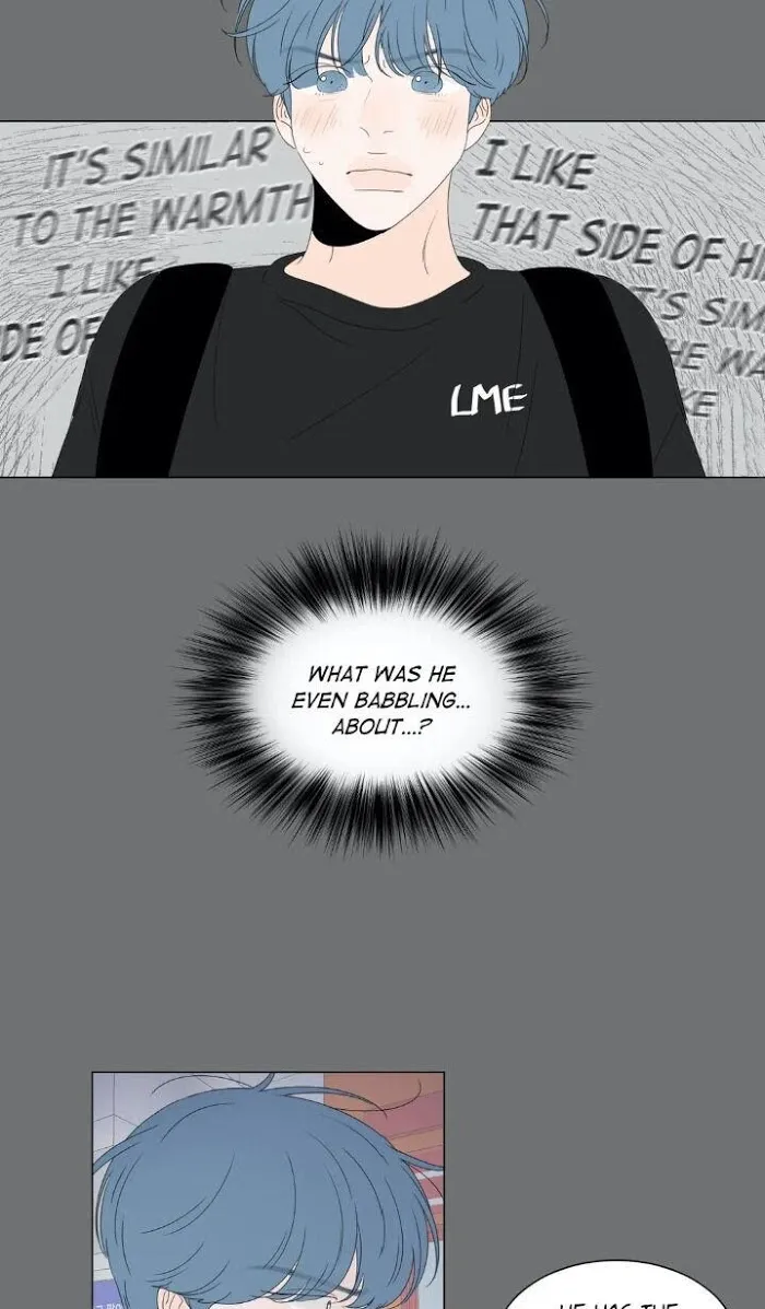 Raon’s Man Chapter 9 page 43 - 