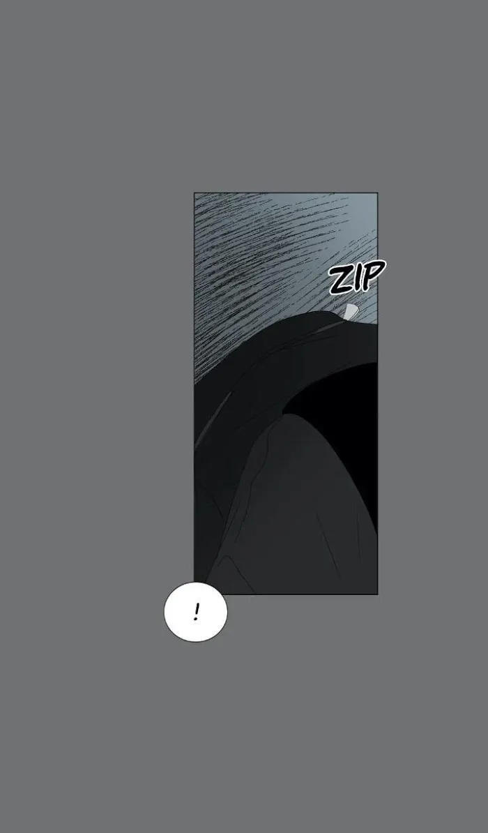 Raon’s Man Chapter 9 page 45 - 