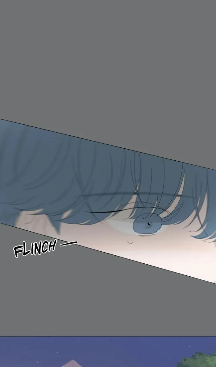 Raon’s Man Chapter 9 page 46 - 
