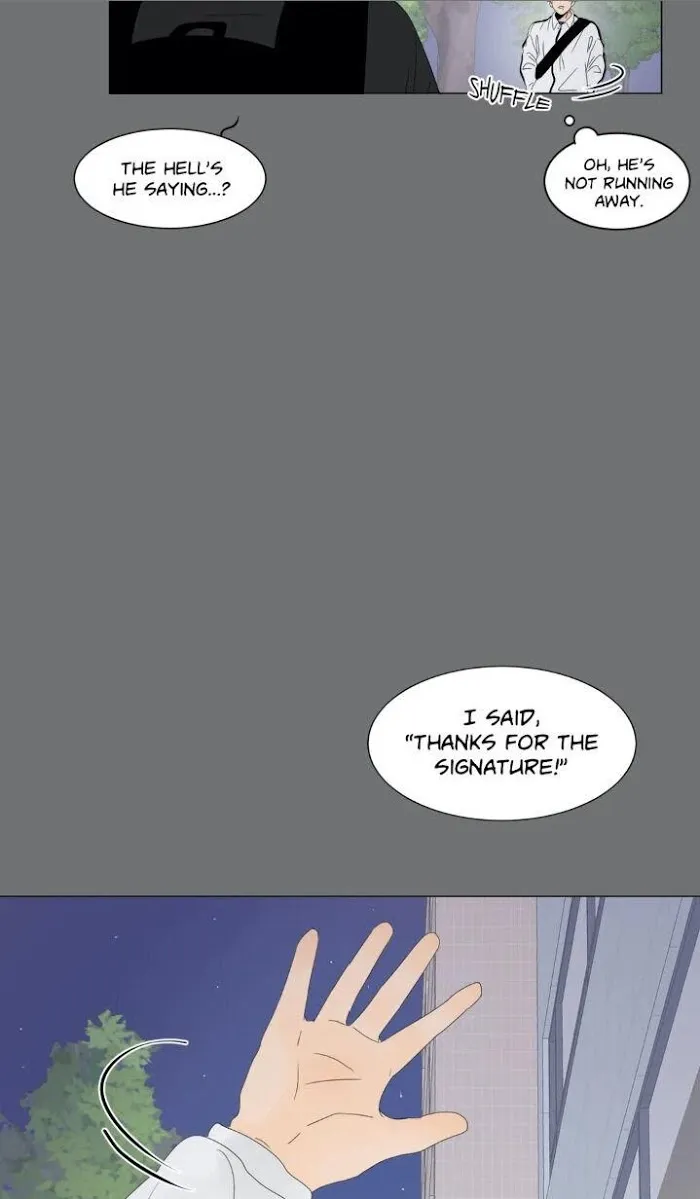 Raon’s Man Chapter 9 page 53 - 