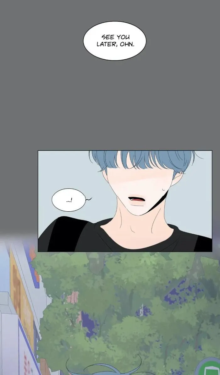 Raon’s Man Chapter 9 page 55 - 