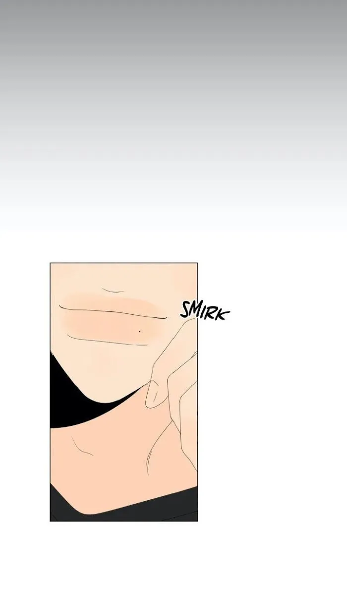Raon’s Man Chapter 9 page 57 - 