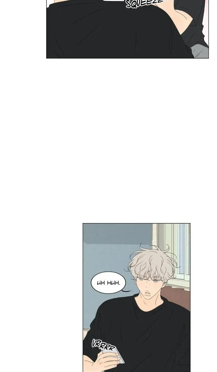 Raon’s Man Chapter 9 page 59 - 