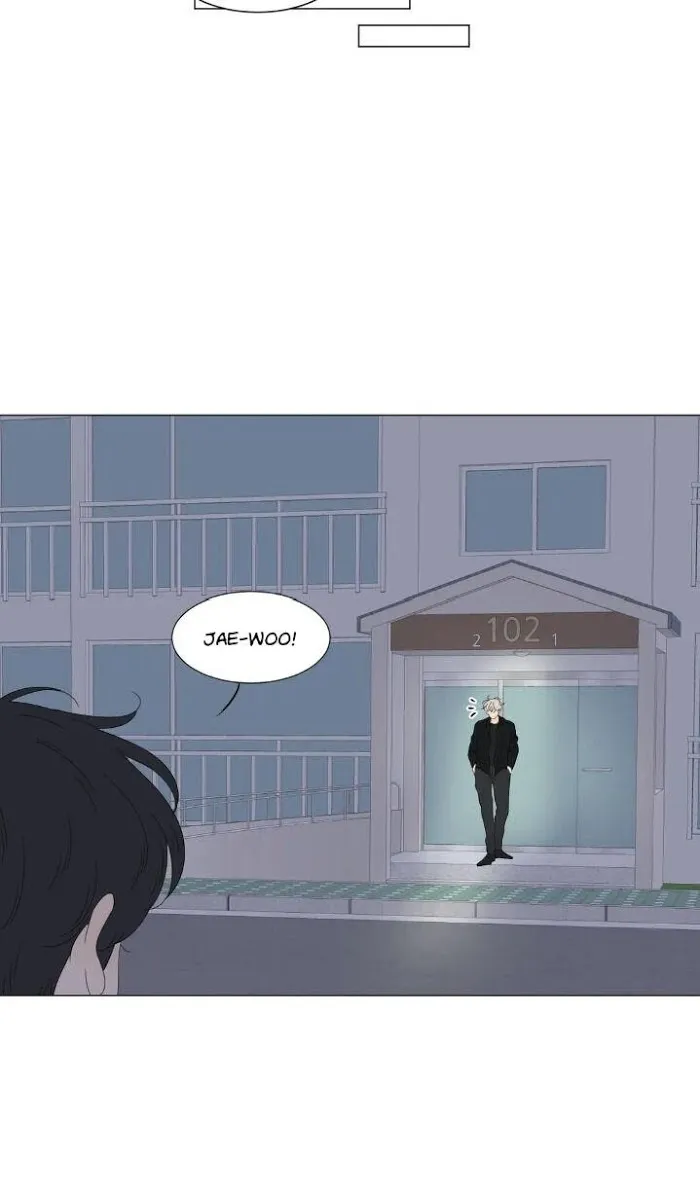 Raon’s Man Chapter 9 page 62 - 