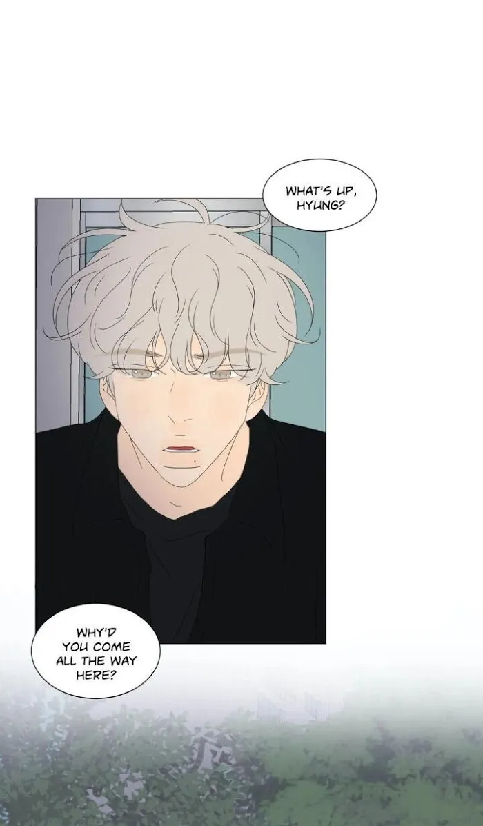 Raon’s Man Chapter 9 page 63 - 