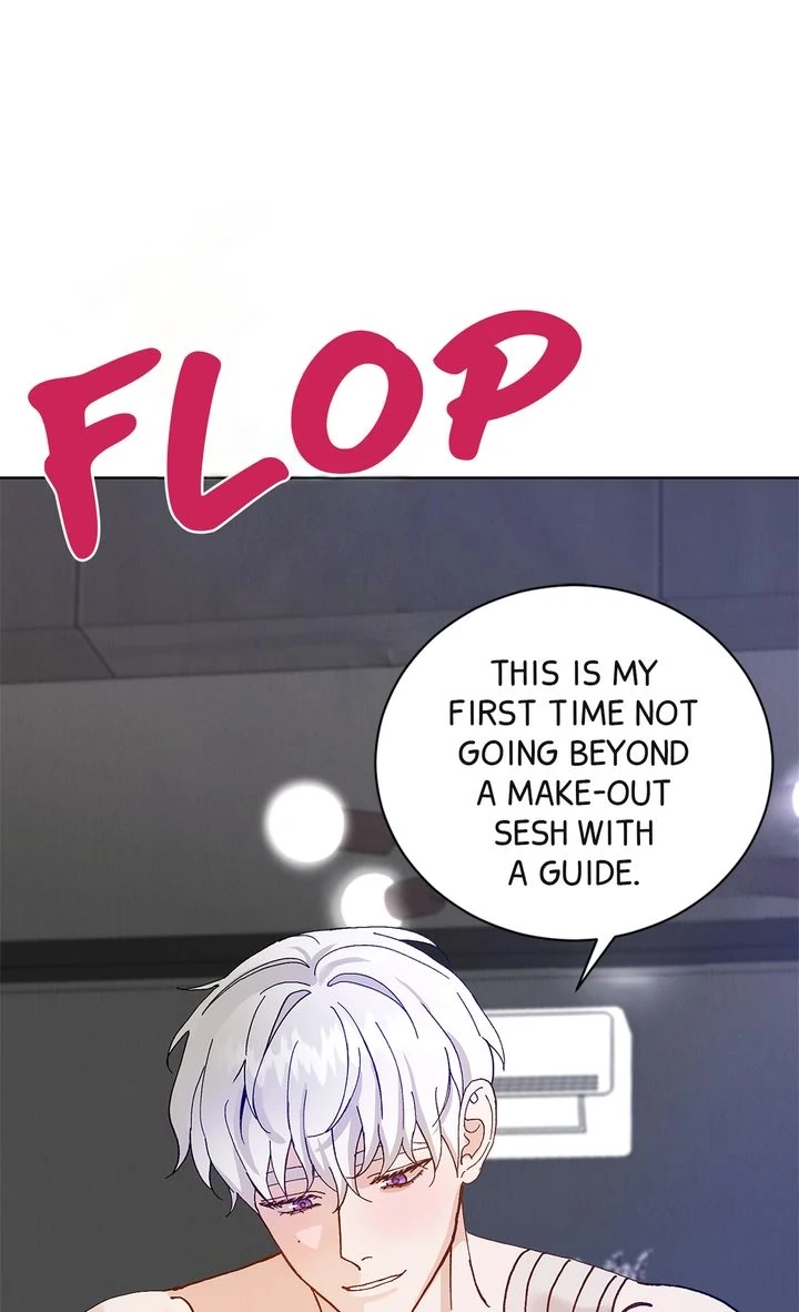 Rapport Chapter 0 page 11 - 