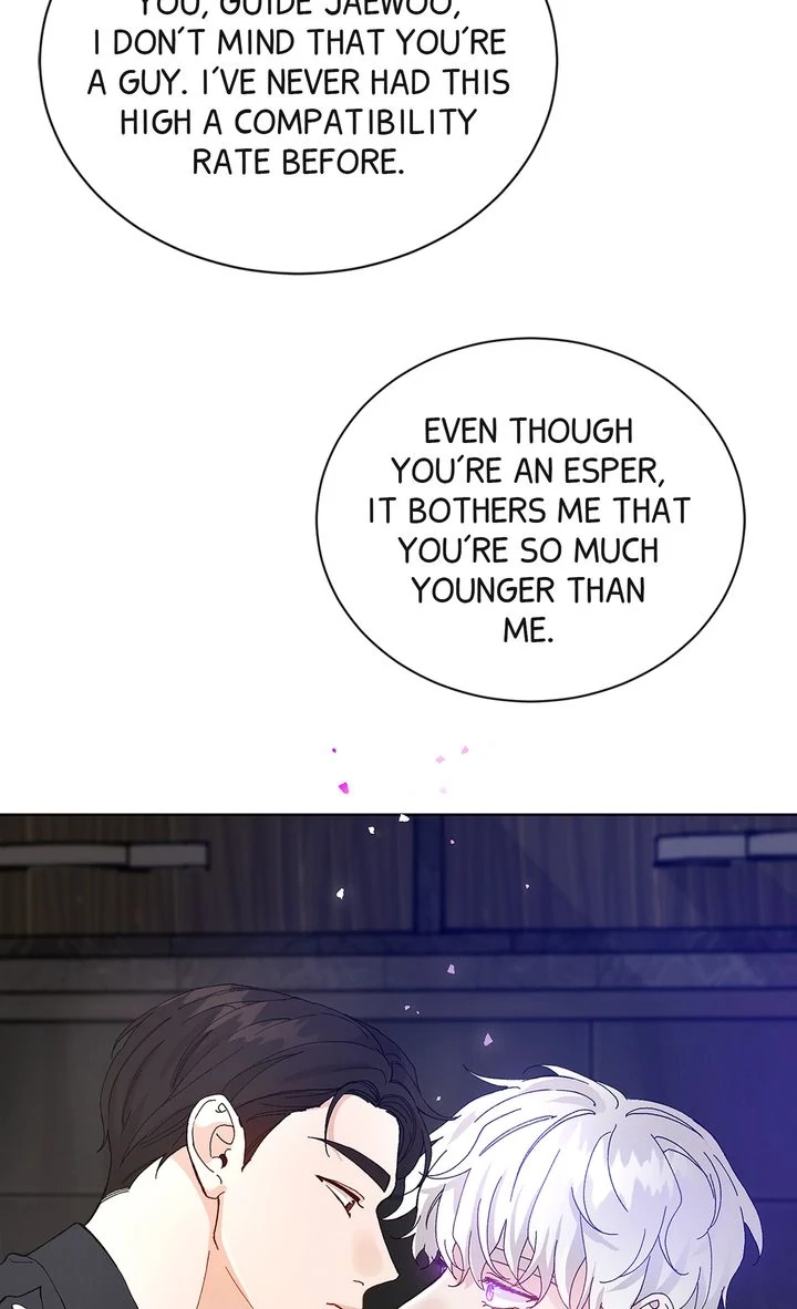 Rapport Chapter 0 page 13 - 