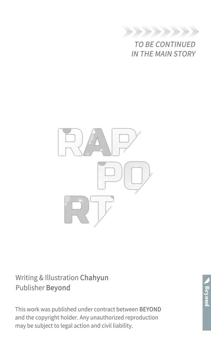 Rapport Chapter 0 page 15 - 