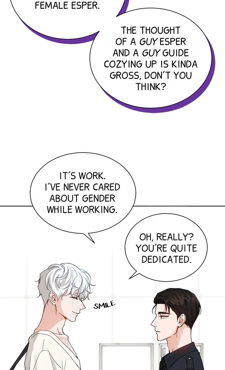 Rapport Chapter 0 page 4 - 