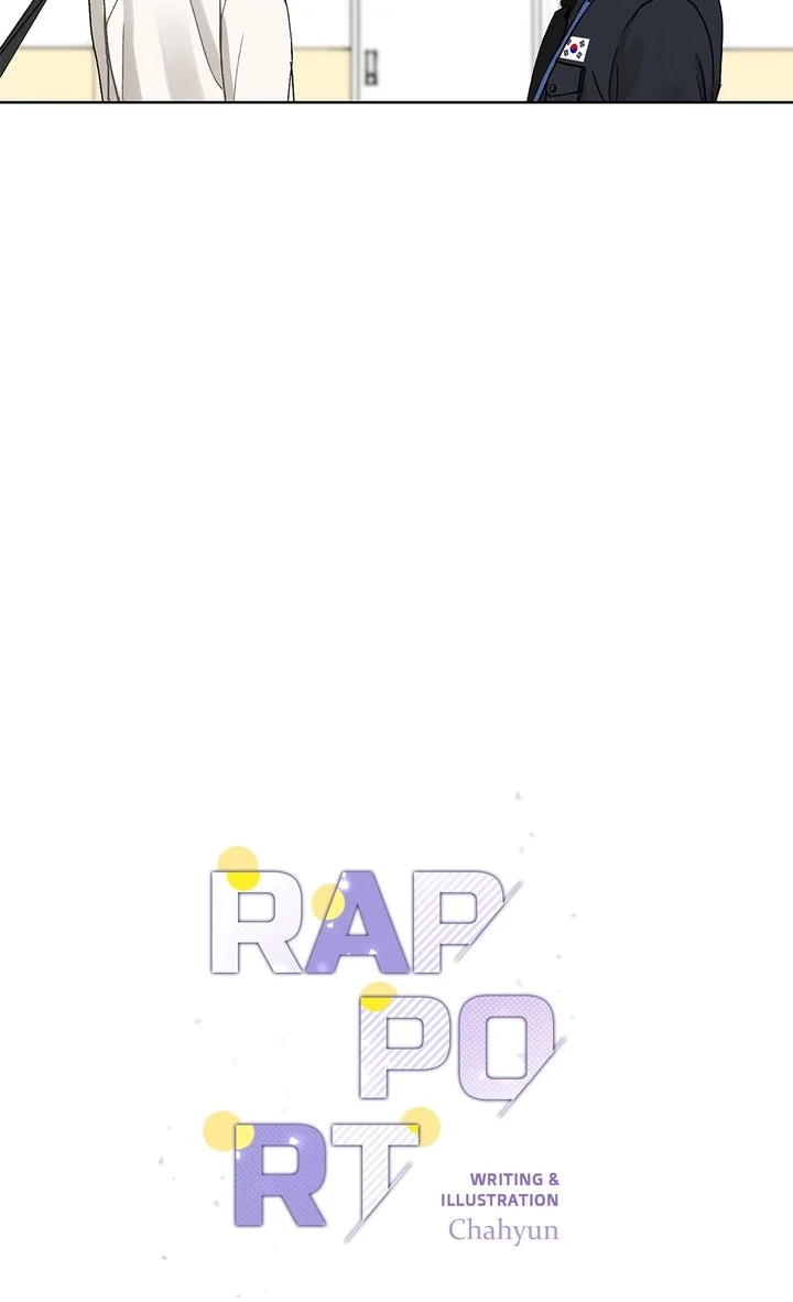 Rapport Chapter 0 page 5 - 