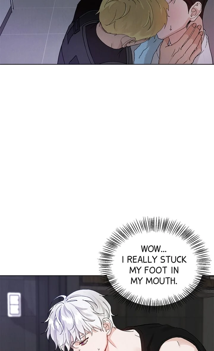 Rapport Chapter 0 page 9 - 