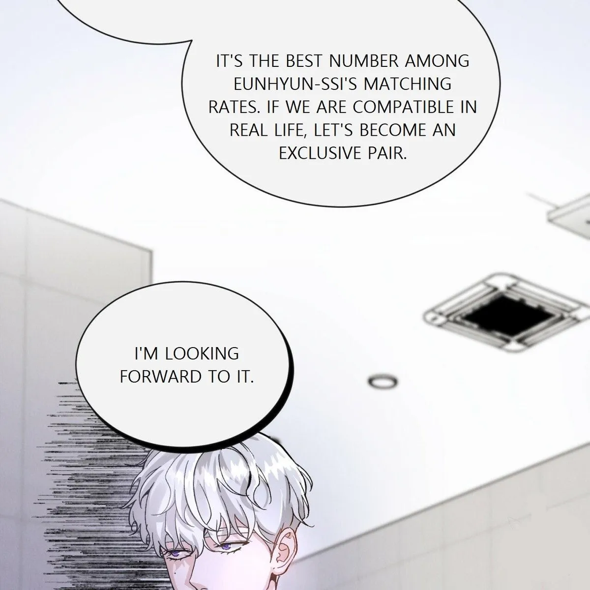 Rapport Chapter 1 page 11 - 