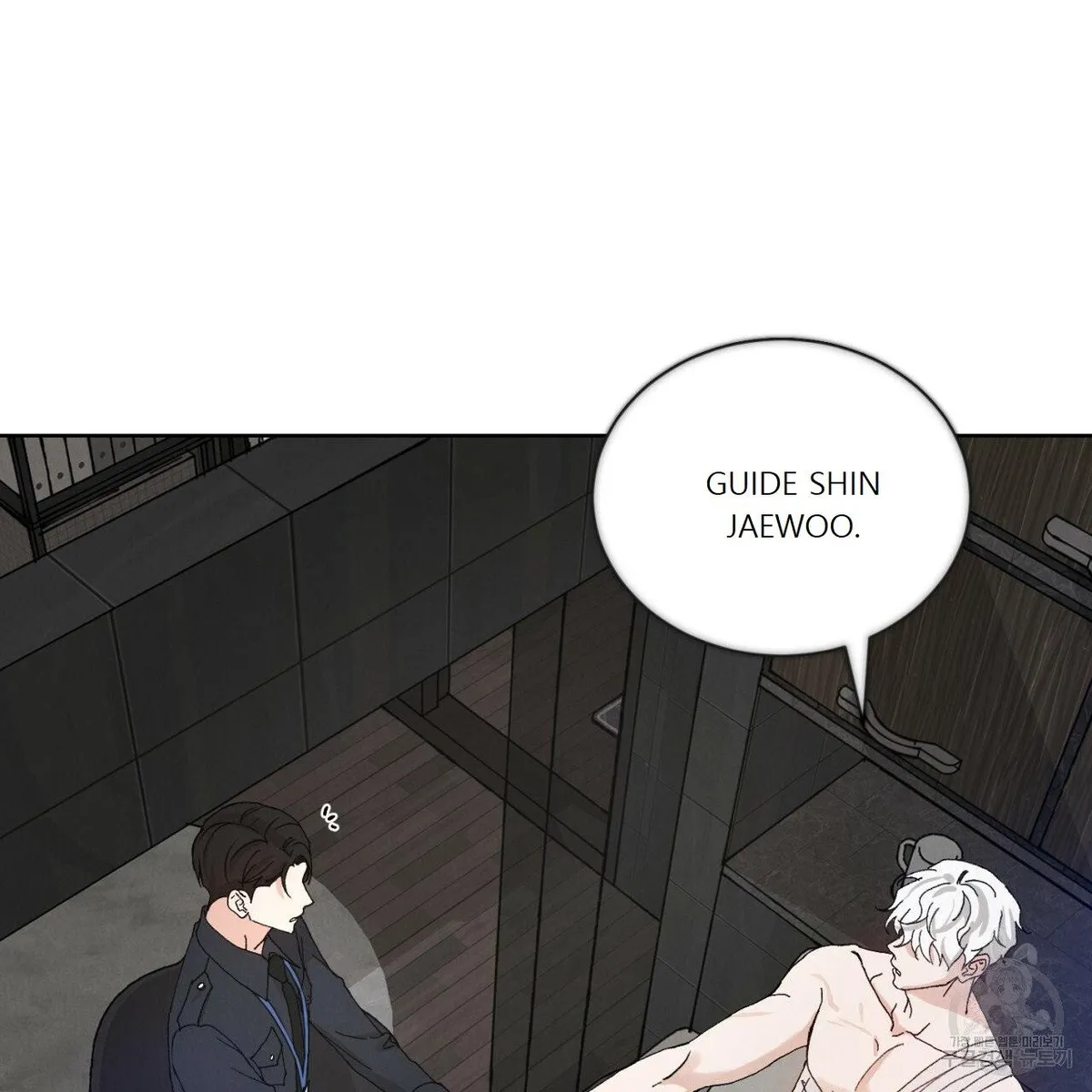 Rapport Chapter 1 page 102 - 