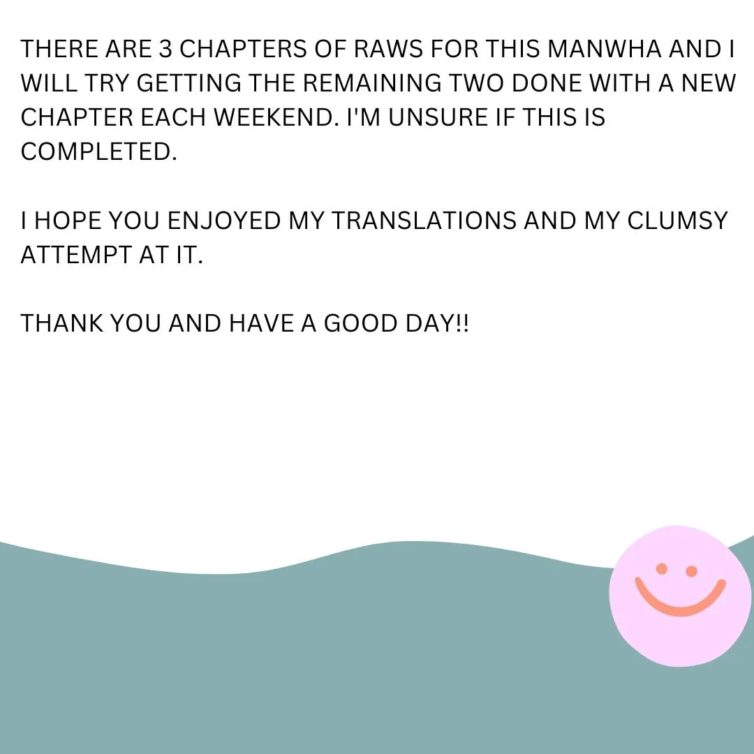 Rapport Chapter 1 page 108 - 