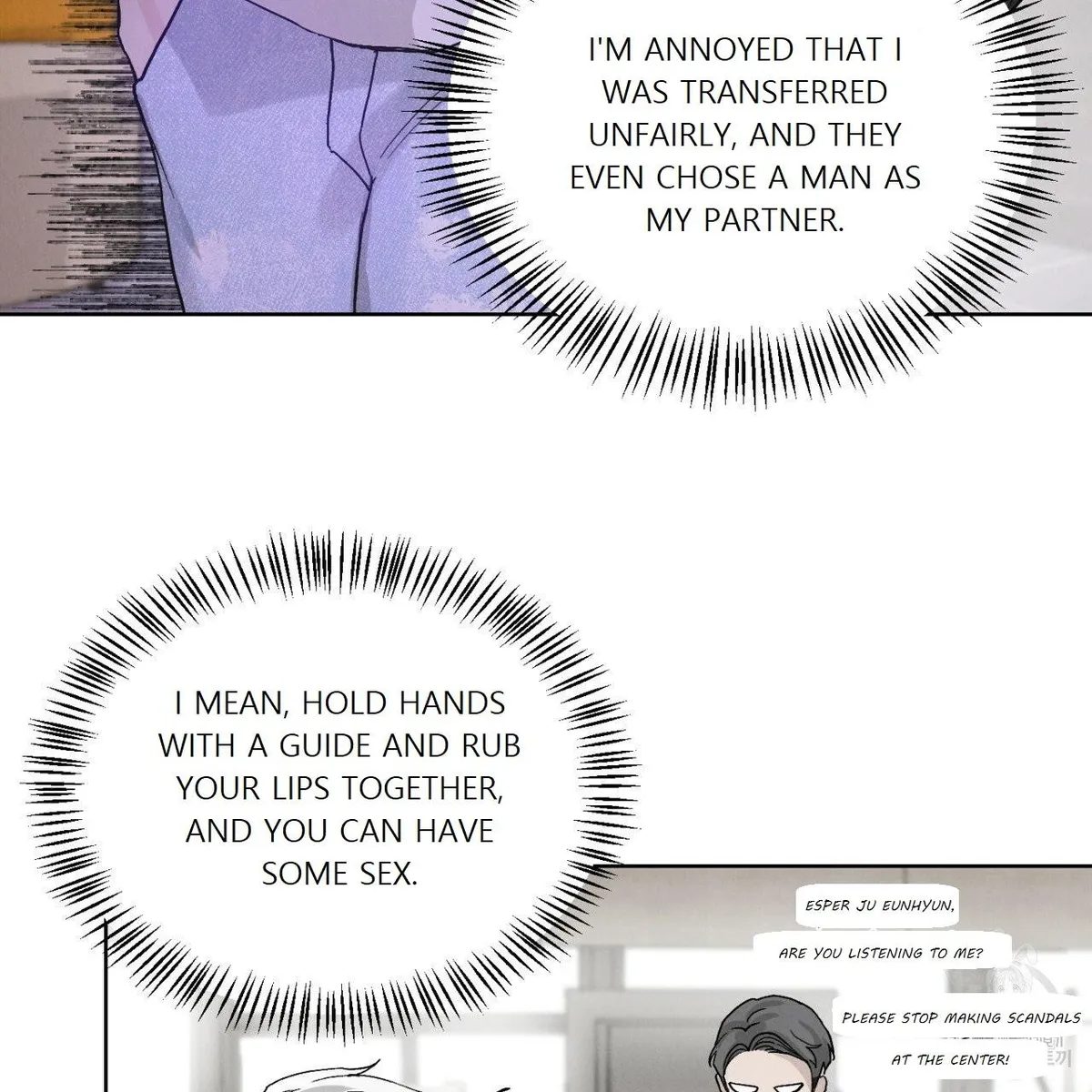 Rapport Chapter 1 page 13 - 