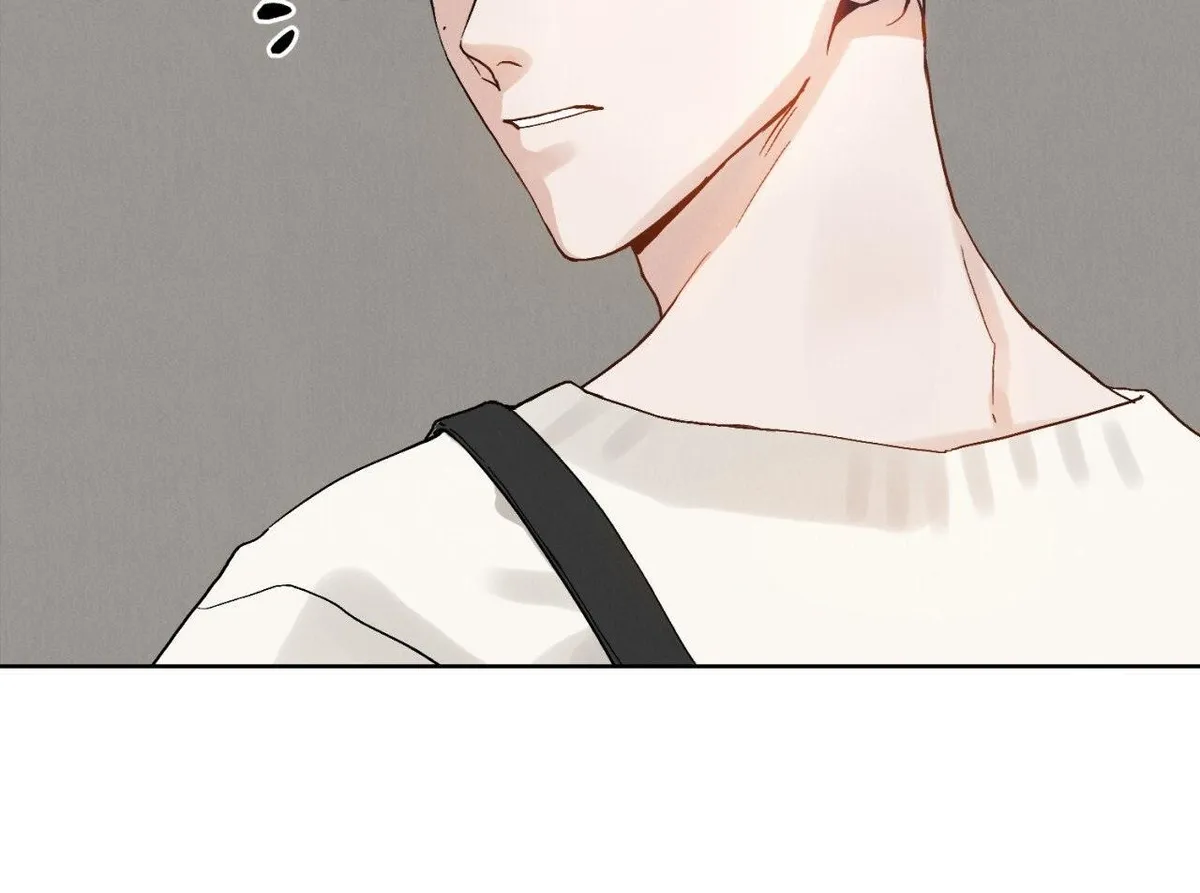 Rapport Chapter 1 page 15 - 