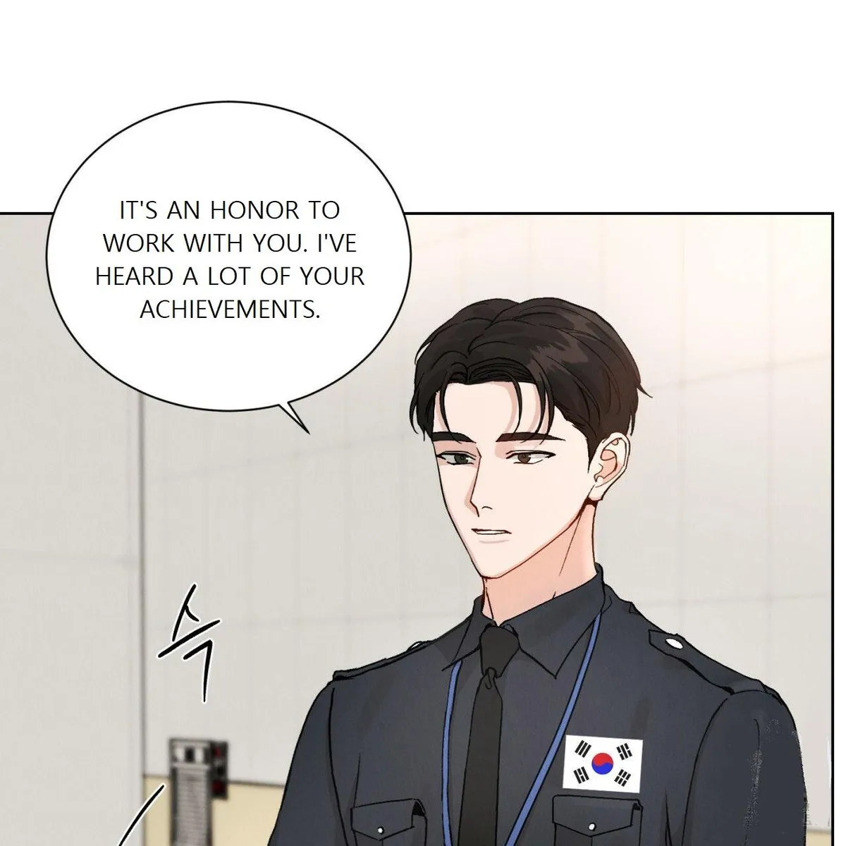 Rapport Chapter 1 page 16 - 