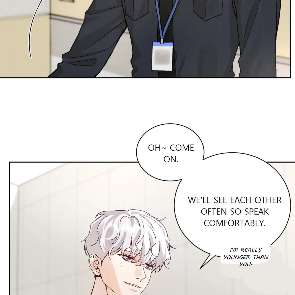 Rapport Chapter 1 page 17 - 