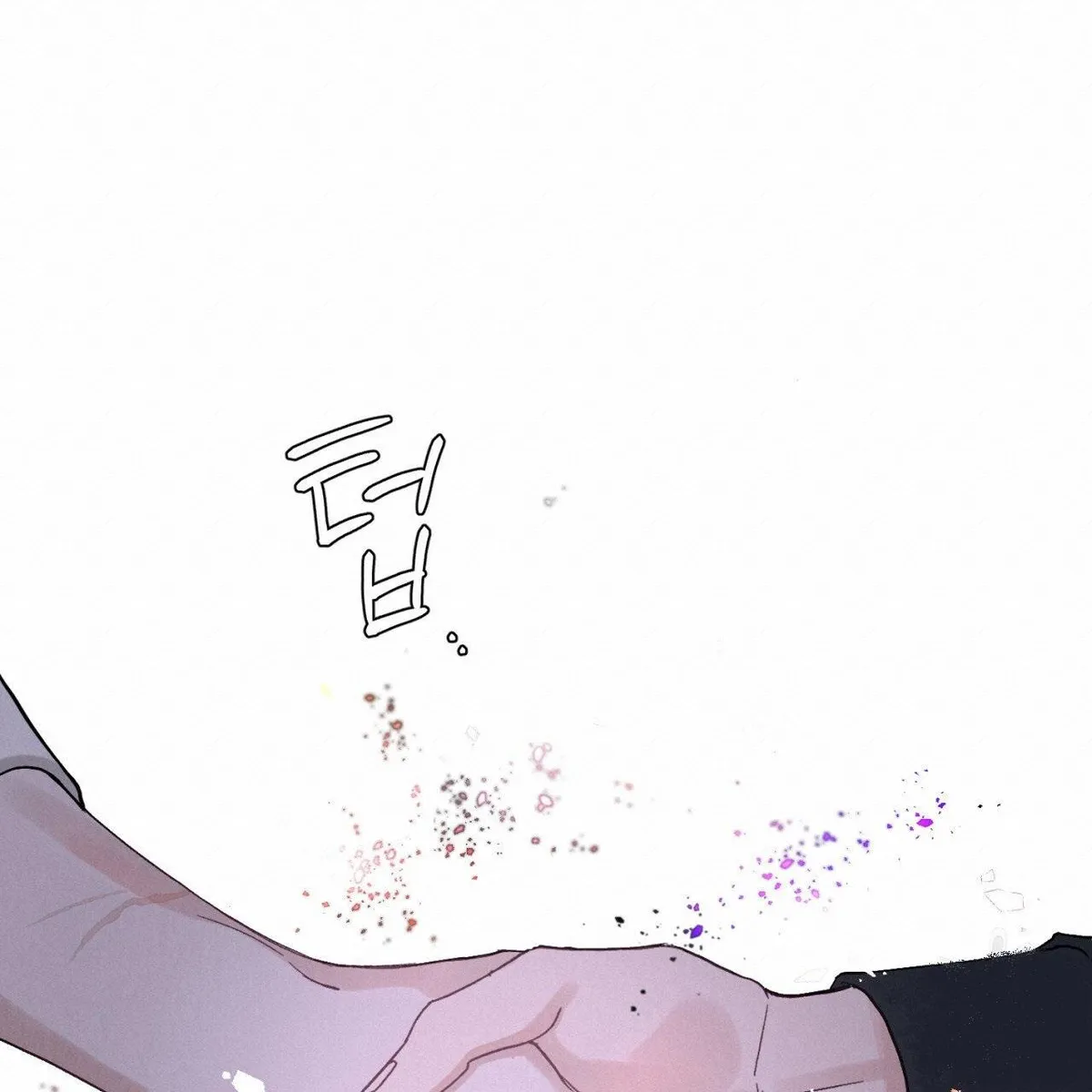 Rapport Chapter 1 page 19 - 
