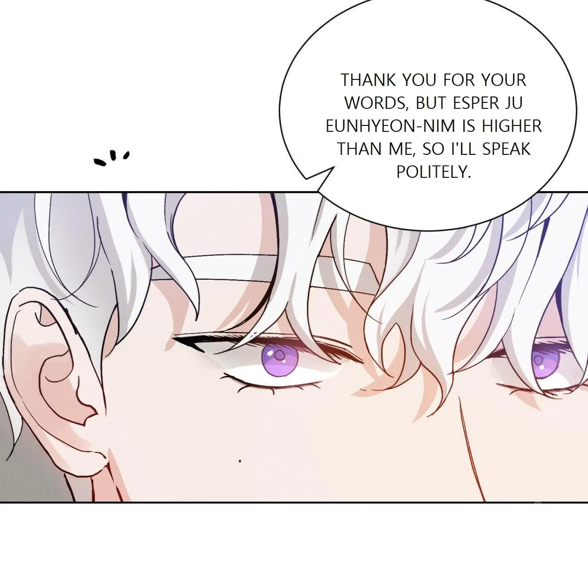 Rapport Chapter 1 page 21 - 