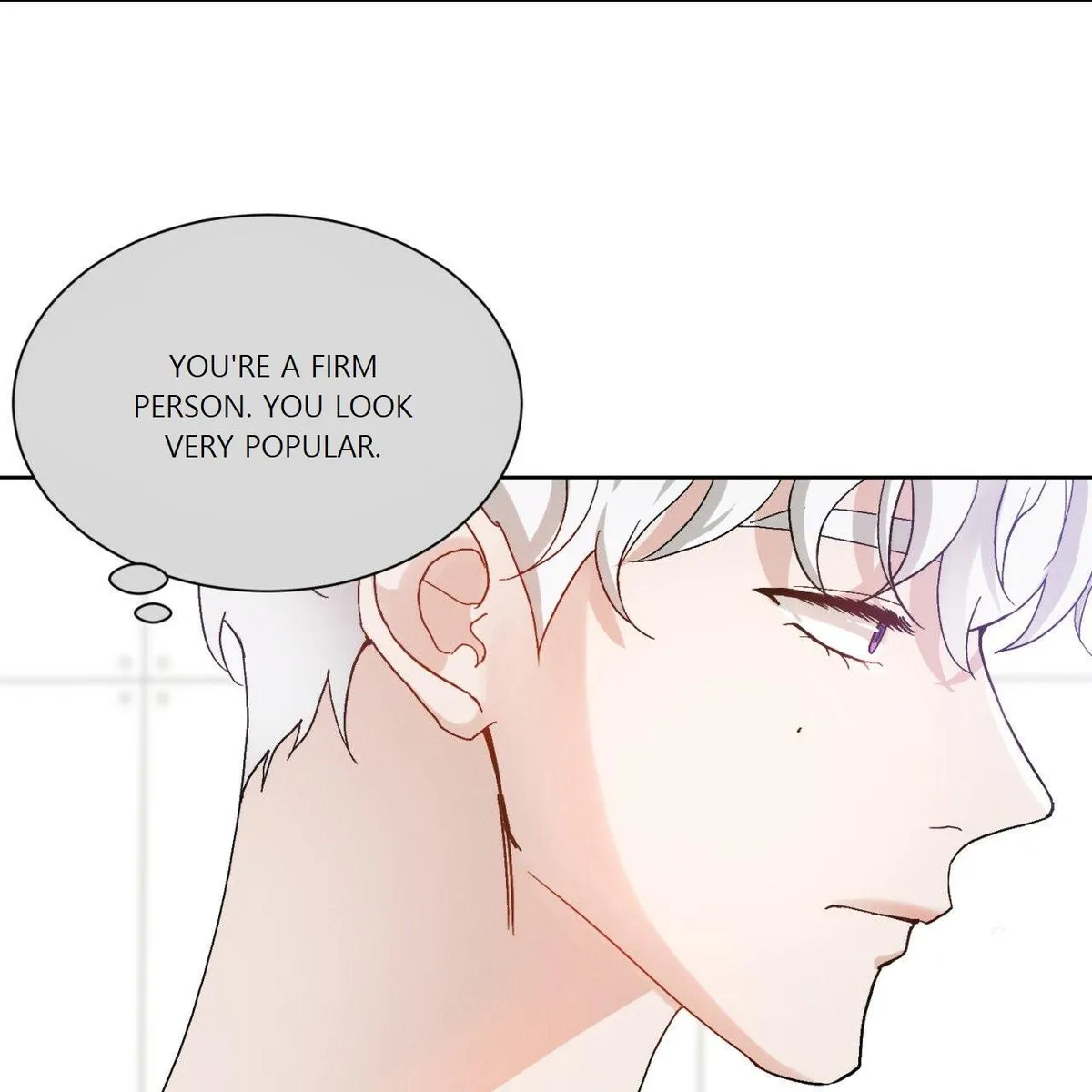 Rapport Chapter 1 page 24 - 