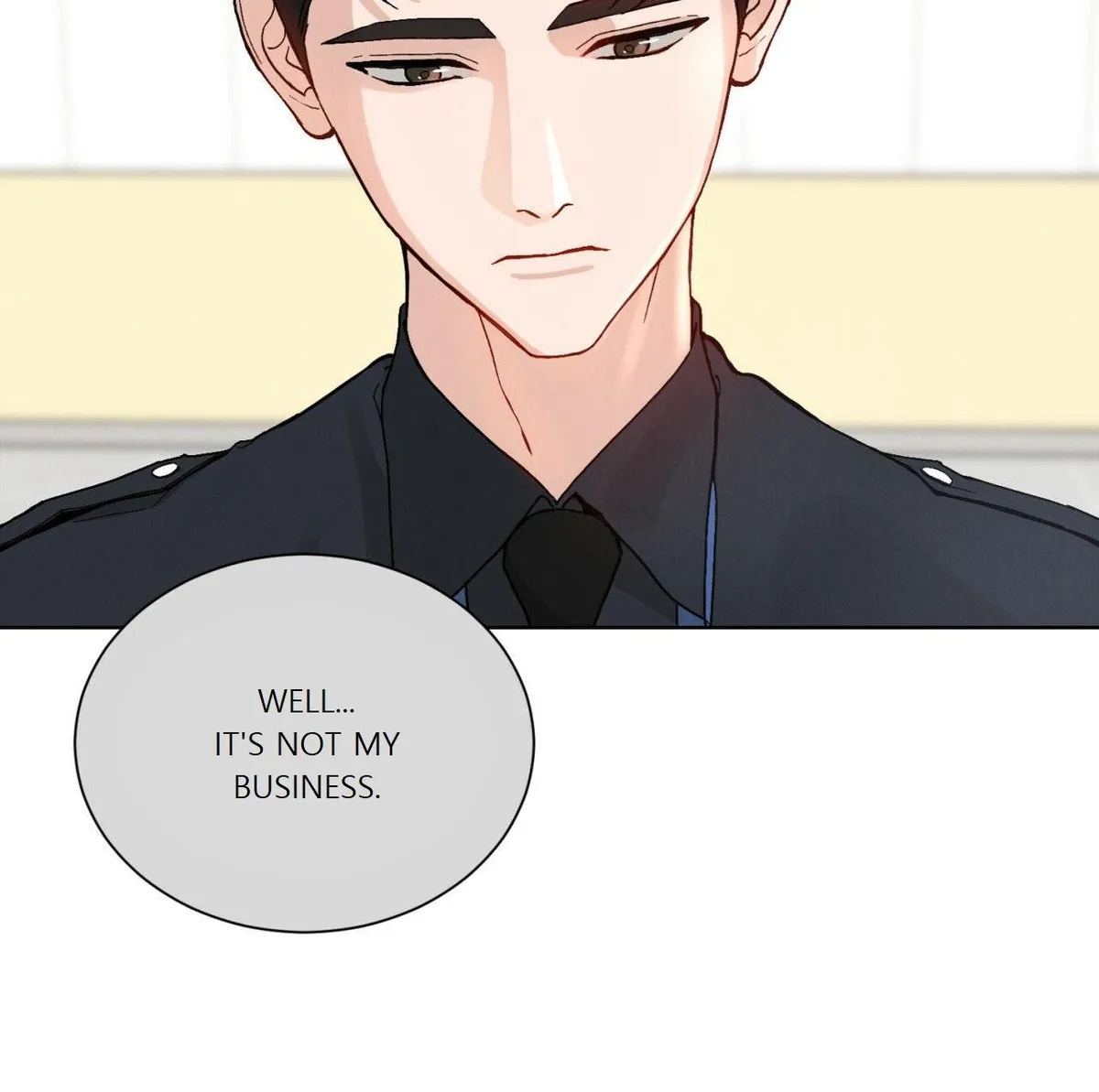 Rapport Chapter 1 page 26 - 
