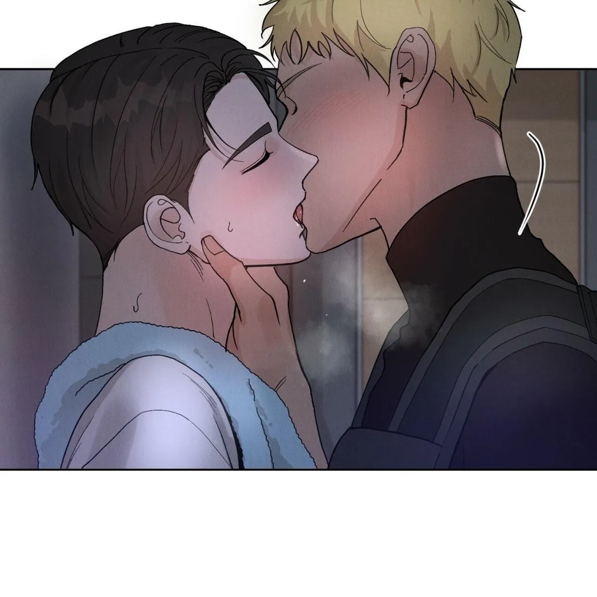 Rapport Chapter 1 page 32 - 