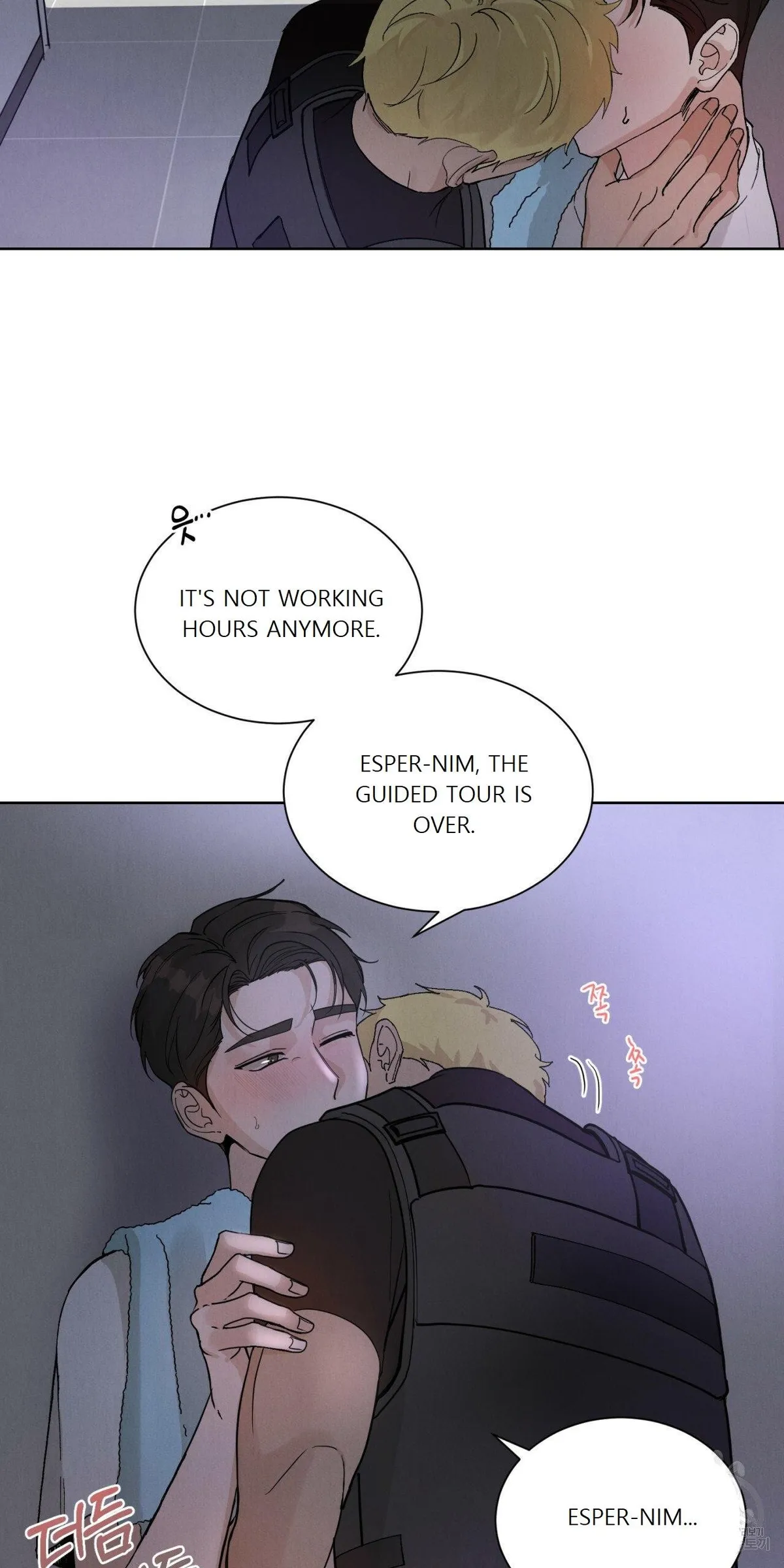 Rapport Chapter 1 page 34 - 