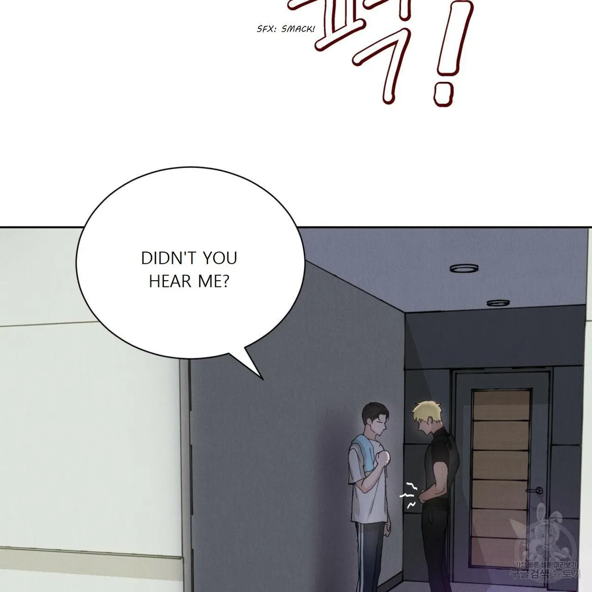 Rapport Chapter 1 page 36 - 