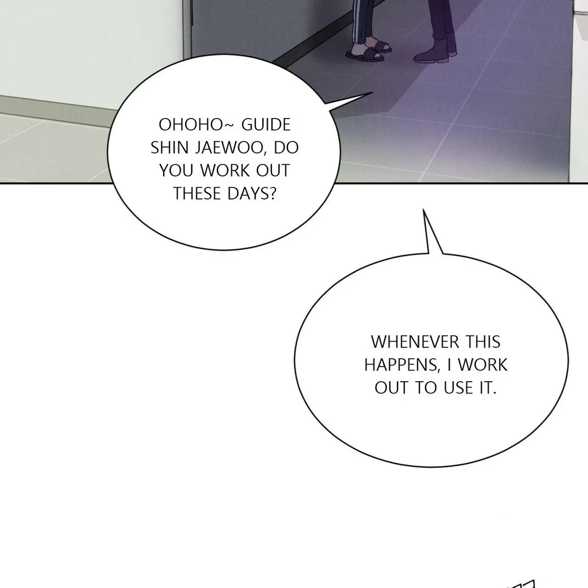 Rapport Chapter 1 page 37 - 