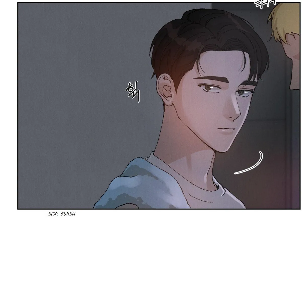 Rapport Chapter 1 page 38 - 